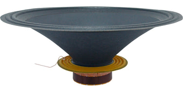 REMPLAZO EIGHTEEN SOUND 8R-KIT18W1000
